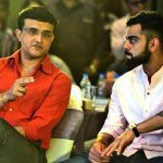 "Virat was lying": Chetan Sharma reignites Virat Kohli and Sourav Ganguly controversy in Zee News sting