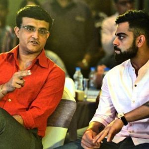 "Virat was lying": Chetan Sharma reignites Virat Kohli and Sourav Ganguly controversy in Zee News sting