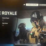 Warzone 2: Combat Records To Make a Comeback in Warzone!