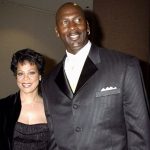 "Taking Over Your Wife's Activities Isn't Great!": When Michael Jordan Moaned About Staying at Home After Retiring
