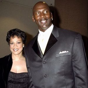 "Taking Over Your Wife's Activities Isn't Great!": When Michael Jordan Moaned About Staying at Home After Retiring