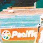 "This is questioning my integrity": How a Syed Kirmani-related incident inspired Sunil Gavaskar to stage the infamous 1981 MCG walk-off