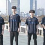 Valorant News: DRX Replaces Zest with Foxy9 in their Main Roster for VCT LOCK//IN