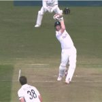 Harry Brook IPL 2023 team name: Harry Brook IPL team 2023 auction price