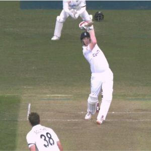 Harry Brook IPL 2023 team name: Harry Brook IPL team 2023 auction price