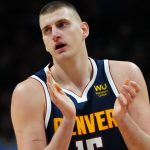 Is Nikola Jokic Playing Tonight vs Timberwolves? Nuggets Release Injury Report for 2x MVP