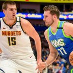 "Luka Doncic Can Destroy You": MVP Frontrunner Nikola Jokic Claims Mavericks Superstar is Unguardable