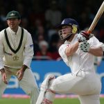 “I can never forget Ricky Ponting in the second innings sledging me”: Andrew Flintoff once recalled how Ricky Ponting sledged him during Ashes 2005 Edgbaston Test