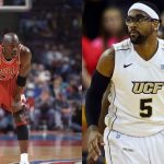 “No, I’m Not Happy When Jeffrey and Marcus Jordan Beat Me”: Michael Jordan Hated Losing To His Own Sons