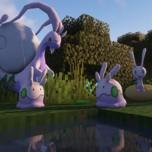 Minecraft Mods to Download in 2023 for a Varied Experience in Update 1.20!