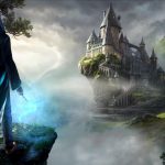 Hogwarts Legacy minimum requirements: Early access begins today