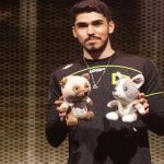 LOUD aaspas Valorant Settings (2023): Crosshair, Configuration, Keybinds and Sensitivity!