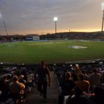 SuperSport Park Cricket Stadium pitch report: SuperSport Park Centurion pitch report for PC vs PR SA20 today match