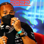 Is Lewis Hamilton Retiring?: What Are 7xtime World Champion’s Retirement Plans