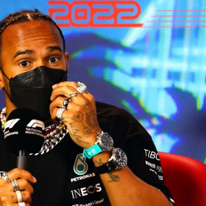 Is Lewis Hamilton Retiring?: What Are 7xtime World Champion’s Retirement Plans