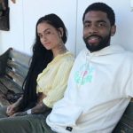 Kyrie Kehlani: Exploring Kyrie Irving’s Past With Award-Winning Singer-Songwriter