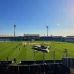 PSL matches in Multan 2023: PSL 8 schedule match list at Multan Cricket Stadium