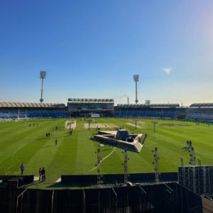PSL matches in Multan 2023: PSL 8 schedule match list at Multan Cricket Stadium