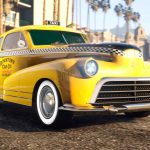GTA Online weekly update for February 9, 2023: New car and Valentine's unlocks