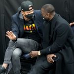 Does Dwyane Wade Own Utah Jazz?