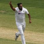 "Border-Gavaskar Trophy": R Ashwin advocates fans' hilarious response to 'Boys only need one thing' viral meme