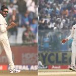 "Following my friend Nathan Lyon": Ravindra Jadeja trolls Nathan Lyon on Instagram after winning consecutive Man of the Match awards in BGT 2023
