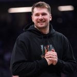 Is Luka Doncic Playing Tonight vs Kings? Mavericks Release Injury Report For 4-Time All-Star