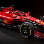 Ferrari F1 Sponsors 2023: Who Are the Official Partners of Ferrari in Formula 1?