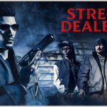 GTA Online Street Dealers guide