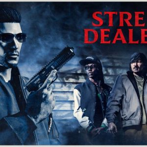 GTA Online Street Dealers guide