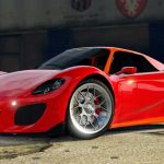5 fastest supercars in GTA Online (February 2023)