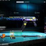 The New Close-Range Meta Weapon Loadout in Warzone 2! It's Not What you Think ft. IceManIsaac!