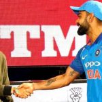 Smriti Mandhana RCB: Virat Kohli and Smriti Mandhana Jersey 18 to represent Royal Challengers Bangalore in IPL 2023