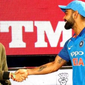 Smriti Mandhana RCB: Virat Kohli and Smriti Mandhana Jersey 18 to represent Royal Challengers Bangalore in IPL 2023