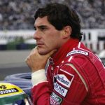 “For Him It Was a Very Traumatic Moment”: Ayrton Senna Once Felt Insecure by a Younger McLaren Teammate