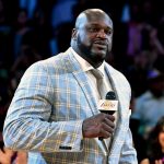 "I was like oh s**t!": Shaquille O'Neal Recalls how Michael Jordan Induced a Fear in Him From his First Game in the NBA