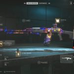This Warzone 2 Weapon Loadout got FaZe Booya 30+Kills; Details Below!