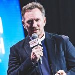 Failing to Convince His Daughter, Christian Horner Resorts to Persuading Other Children to Support Max Verstappen