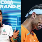 George Russell Makes Rafael Nadal Comparison in Heavy Criticism of F1 Convention: “It Would Just Never Happen”