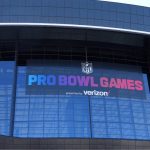2023 Pro Bowl