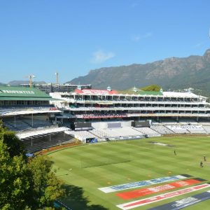 INDW vs WIW pitch report today T20 World Cup match: Newlands Cape Town Cricket Ground pitch report for T20