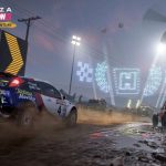 New Forza Horizon 5 Rally Adventure DLC coming March 29, 2023
