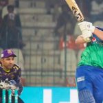 Who won yesterday PSL match 2023: Who won the match yesterday PSL 2023?