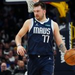 Thanks to AI Revolution You Can Now Play Against Luka Doncic on Chess.com