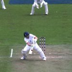 Joe Root Test average: How much does Joe Root average in Tests played in 2023?