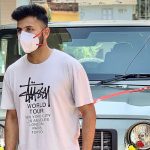 Shardul Thakur net worth: KKR all-rounder's house, car, property, IPL salary details