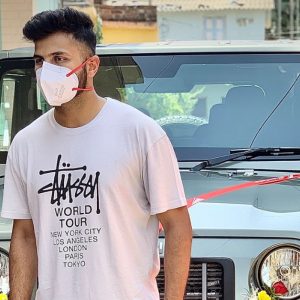 Shardul Thakur net worth: KKR all-rounder's house, car, property, IPL salary details