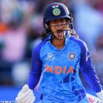 Jemimah Rodrigues husband name: Jemimah Rodrigues parents and family details