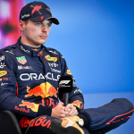 Why Drive to Survive Is Beneficial for Max Verstappen: Why Was Red Bull Ace Not Part of Season 4?