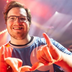 Cloud9 Valorant and Yay Part Ways After Five Months of Contract; El Diablo is Now a Free Agent